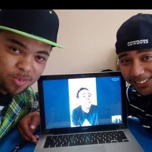 Meet your Posher, Misti